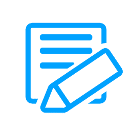 Временная Регистрация в Александровске Временная Прописка в Александровске