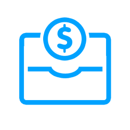 Временная Прописка в Александровске Временная Регистрация в Александровске